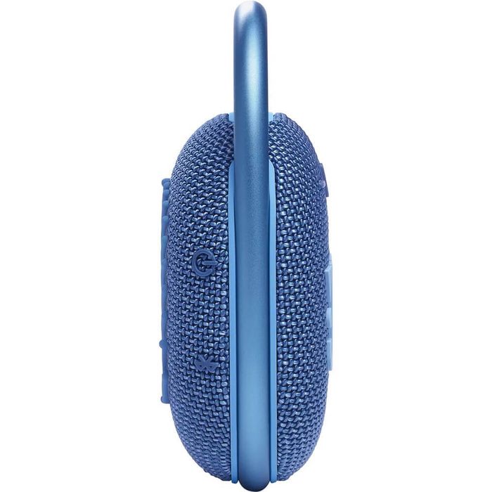 JBL Clip 4 компактная портативная Bluetooth колонка