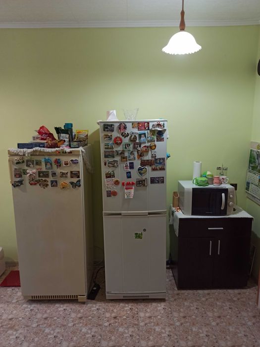 Продава се Двустаен апартамент в Троян - 75 кв.м за 918 €/кв.м - Снимка #8