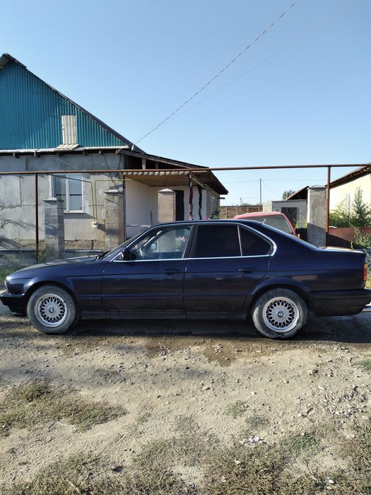 Продам автомобиль
