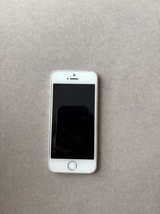 iphone 5s для фоток