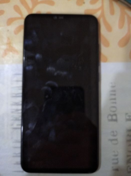 Redmi 8 lite srochno sotiladi