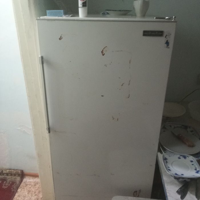 Срочно сдам свою однокомнатную квартиру