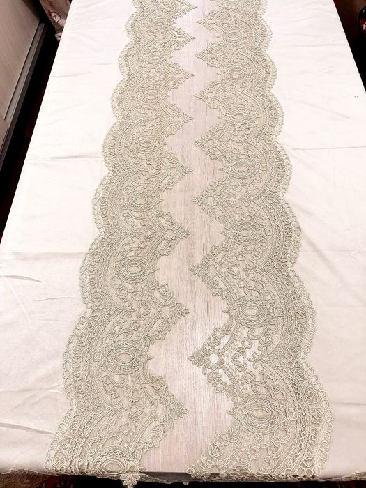 Dasturxon l/ Скатер