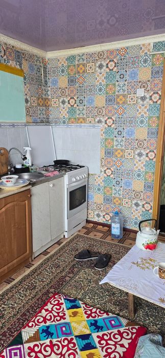 Продается 1 ком.квартира