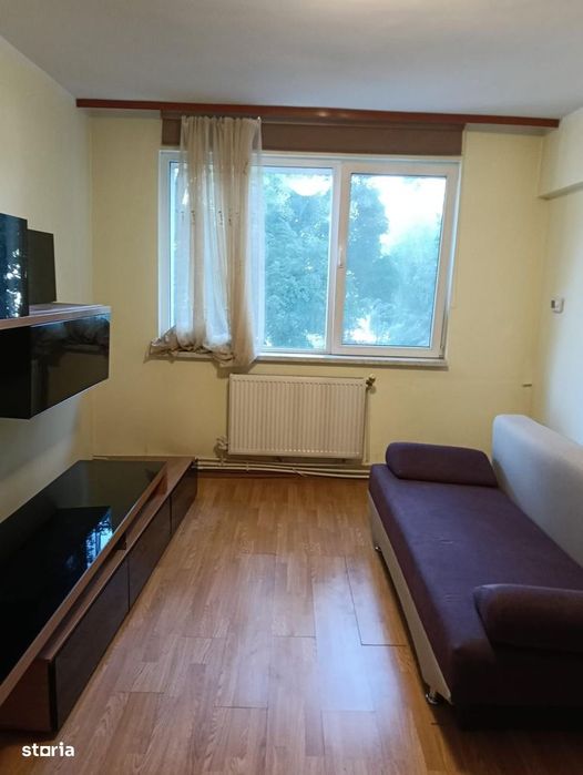 Apartament 2 camere Piata Unirii — fotografia 1