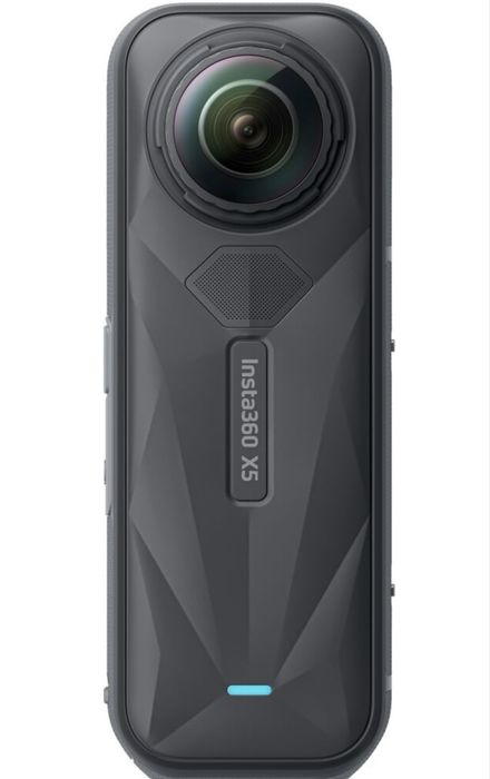 Insta360 (инста360)