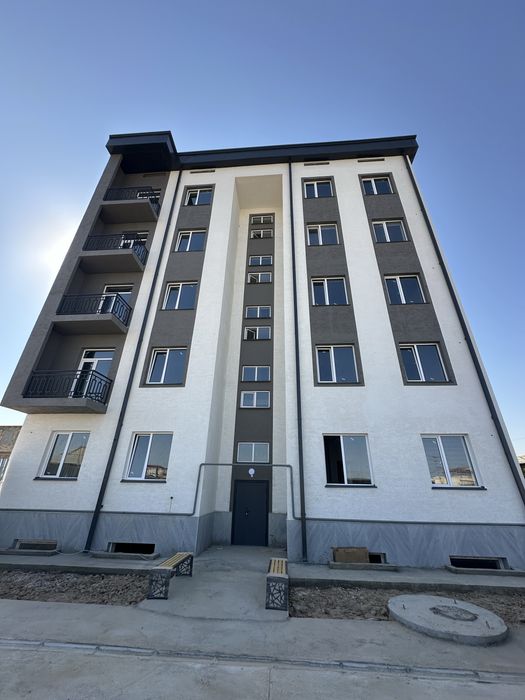 2 хоналик уй ремонт янги