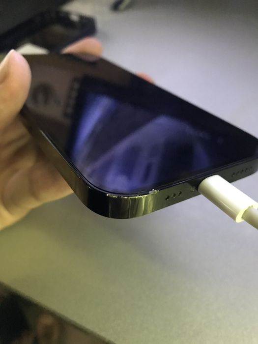 iPhone 14 pro 128 g