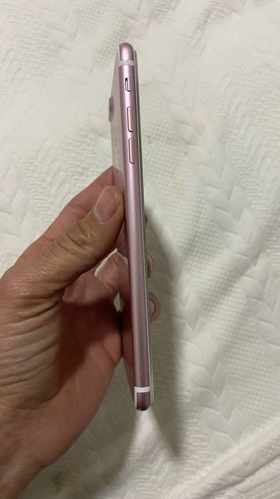 Iphone 7 plus xotrasi 32gb