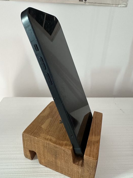 iphone 13 midnight 128 GB