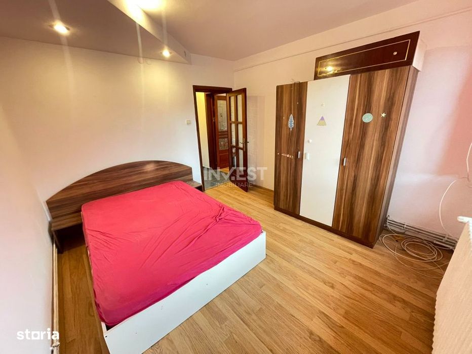 Apartament 2 camere-Tatarasi — fotografia 3