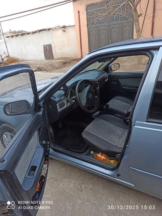 Нехия 2 2014 прастой гидролика йокк  холати зор