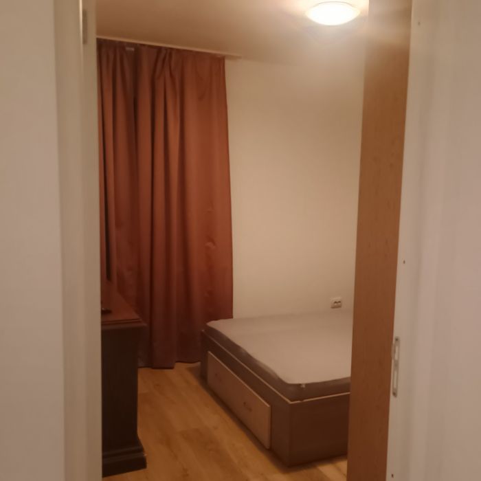 Închirieriez garsoniera confort 1