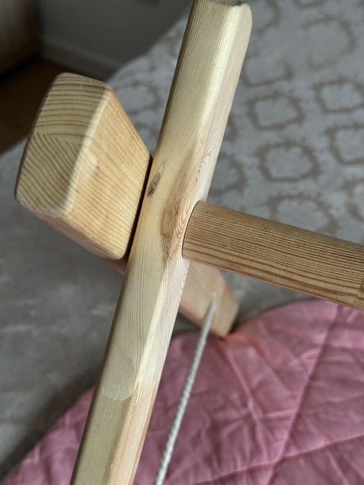 PlayGym Candy (полный комплект).