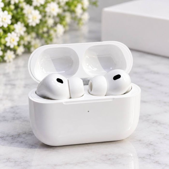 AirPods Pro 3,#КН33091