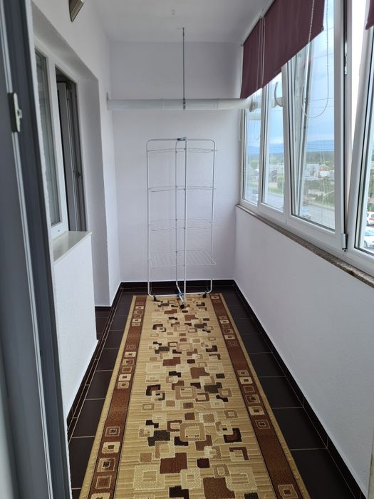 (PERS. FIZICĂ) Închiriez apartament 2 camere