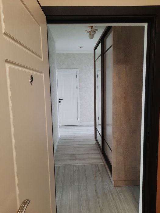 Аренда ЖК Arman Qala 2-2