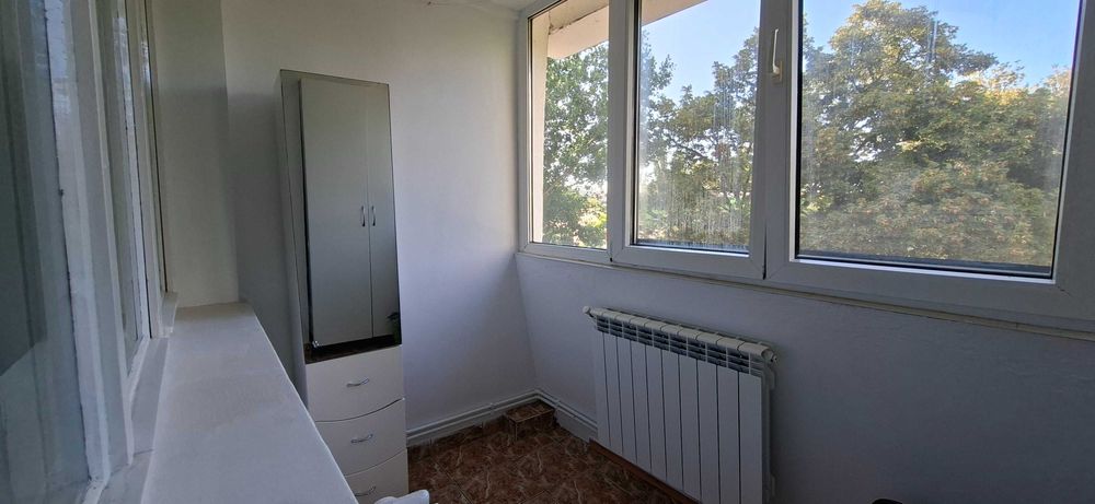 Inchiriez apartament 4 camere, Tiglina 2