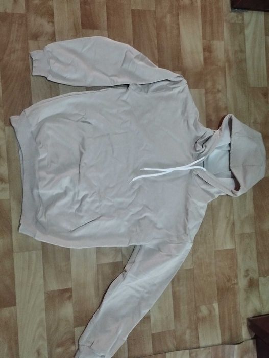 Мастерка . Размер стандарт (42-44)