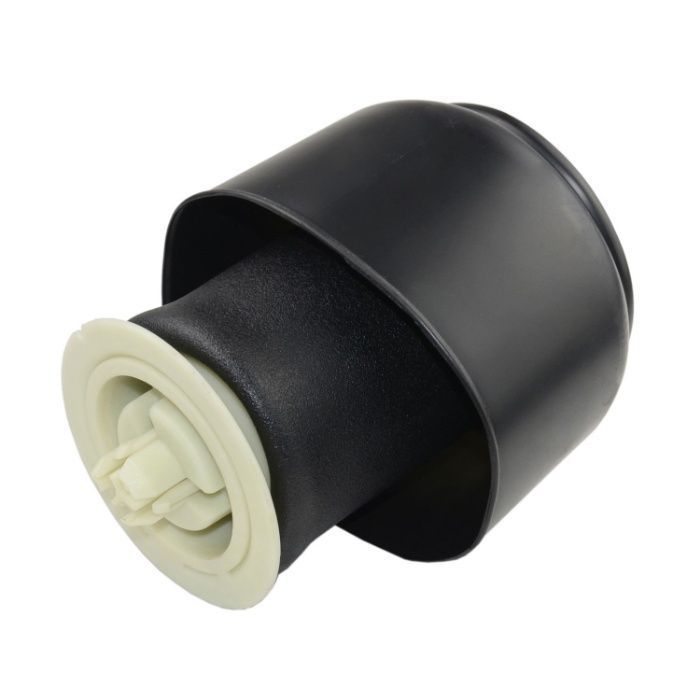 Perna aer spate BMW seria 5 F11 stanga dreapta NOU! Factura, Garantie