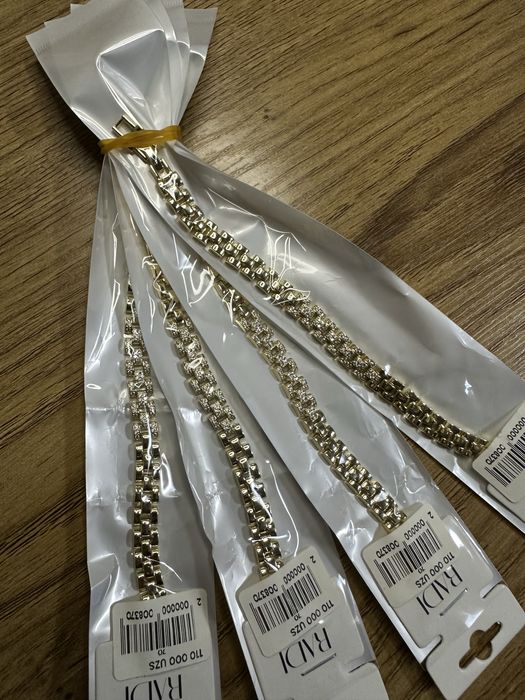 Bujiterya sotiladi optom narhida bervoriladi