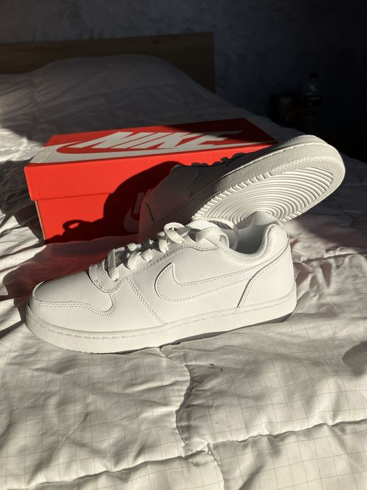 Nike дамски обувки