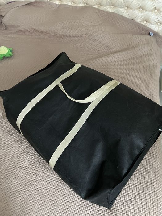 Продам падушку для беременных