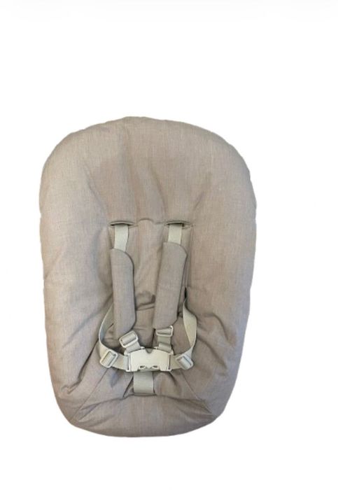 Шезлонг за новородено за стол Stokke Tripp Trapp