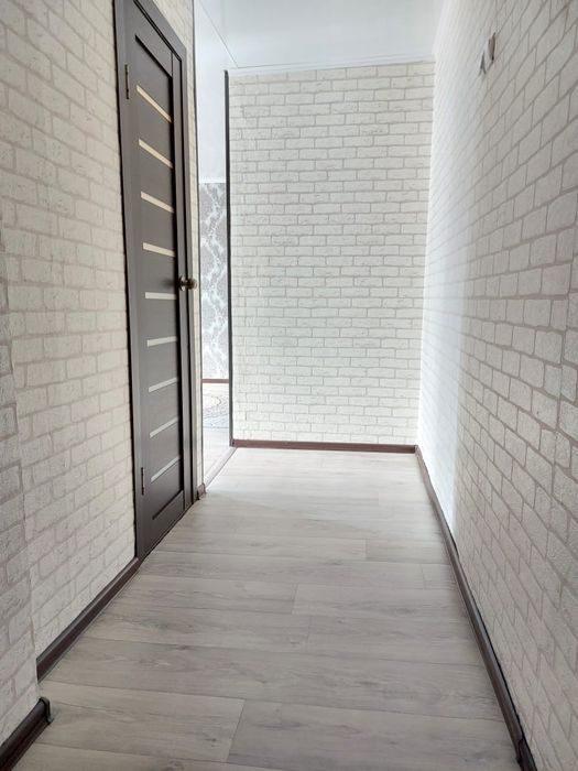 Сдам кв 1-2 ком. Посуточно