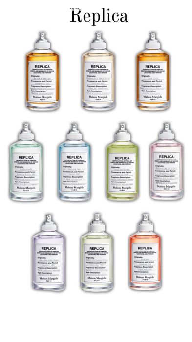 Original Maison Margiela atirlar
