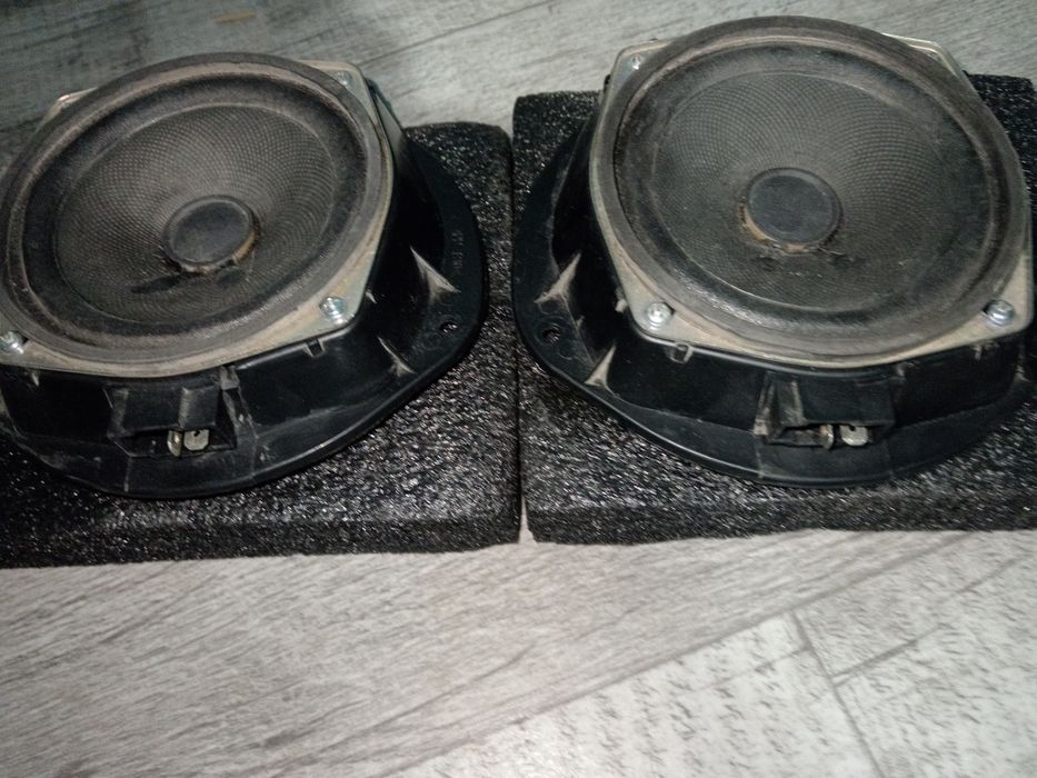 Nexiya Kolonkalar sotiladi