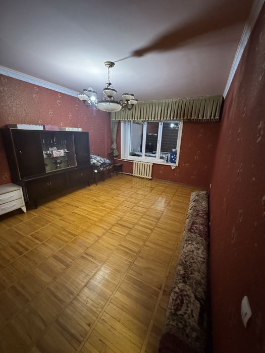 Ц-14, Ганга, Центр, 3/3/4