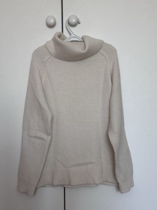 DIOR детски пуловер