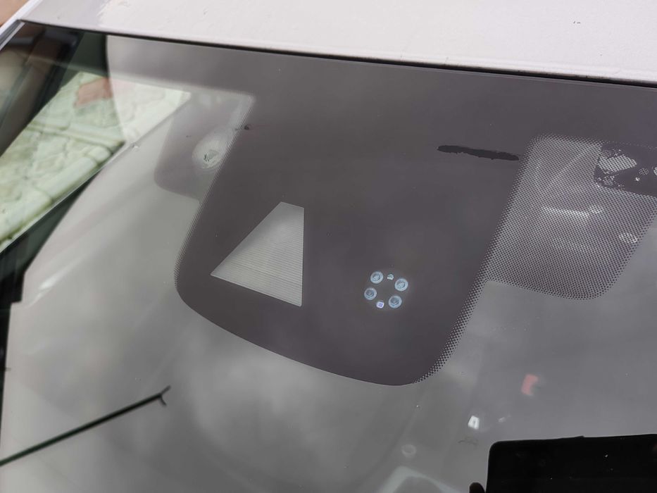 SKODA Octavia 2014 — imagine 4