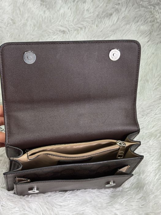 Сумка женская Coach