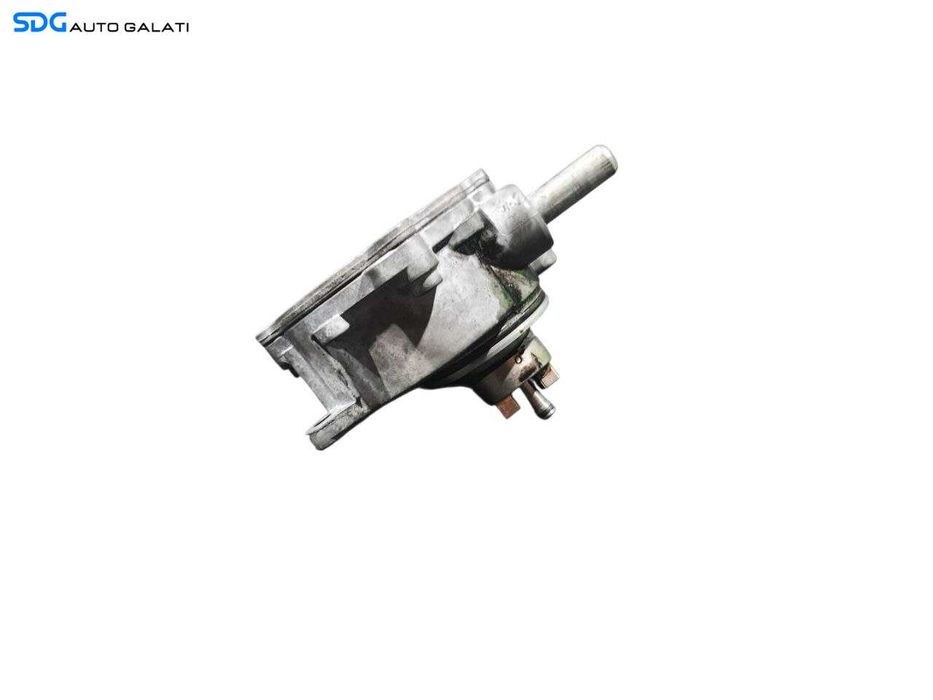 Pompa Vacuum Mercedes Clasa C Class W203 2.2 CDI 2001 - 2007 Cod A6462300165 [N2452]
