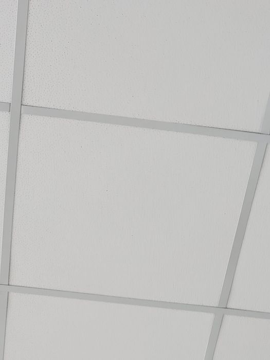 Печньки  падвесинй потолок Армстронг плитка продам