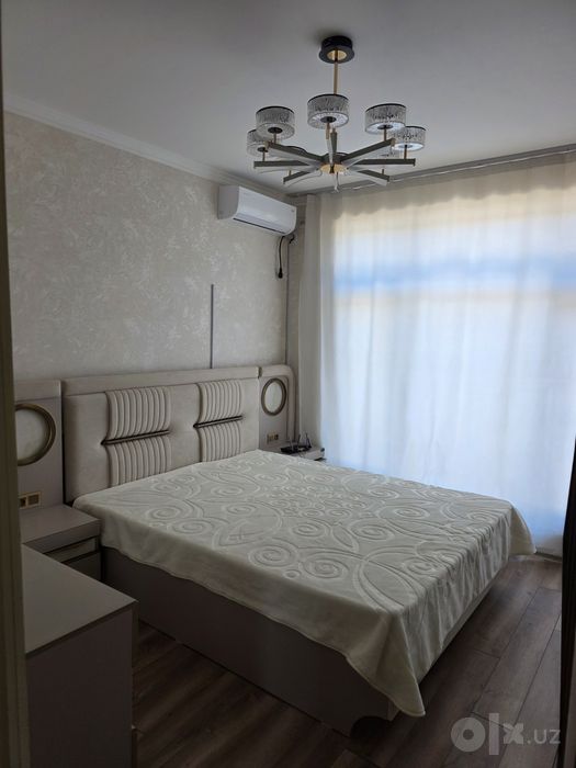 Аренда коттеджа на долгий срок
