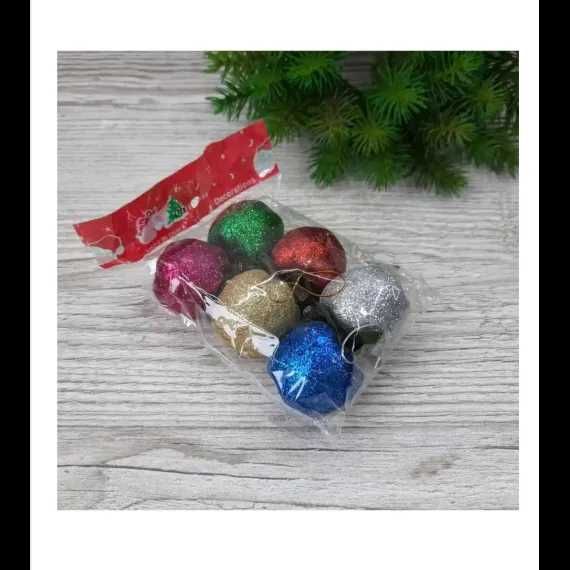 Brad artifical 180cm si accesorii incluse impodobit si instalatie