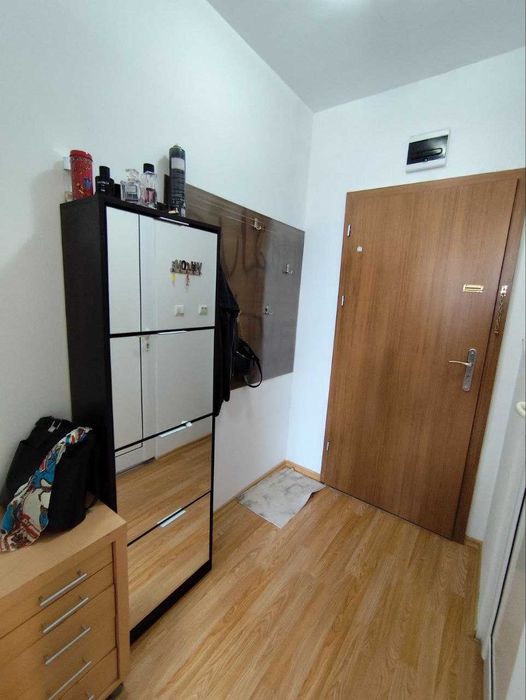 Продава се Двустаен апартамент в к.к. Слънчев бряг - 51 кв.м за 715 €/кв.м - Снимка #5