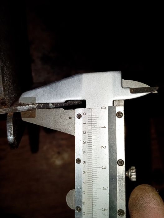 Продам мангал разборный.