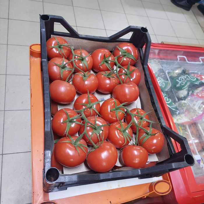 Обыш,Фрутти даставка жасаймыз