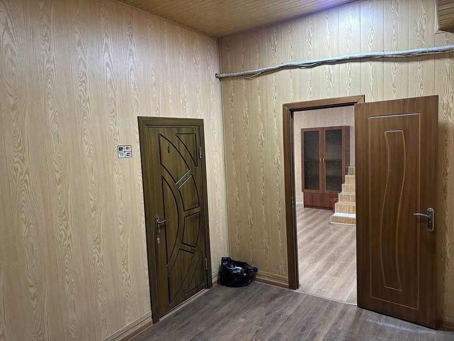 Сдается офис 145 школа , Эфенди