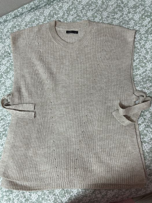 Продам очень теплый и модный