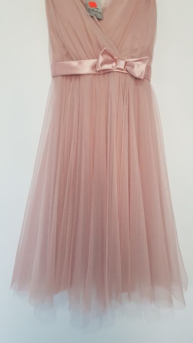 Rochie de petrecere dama