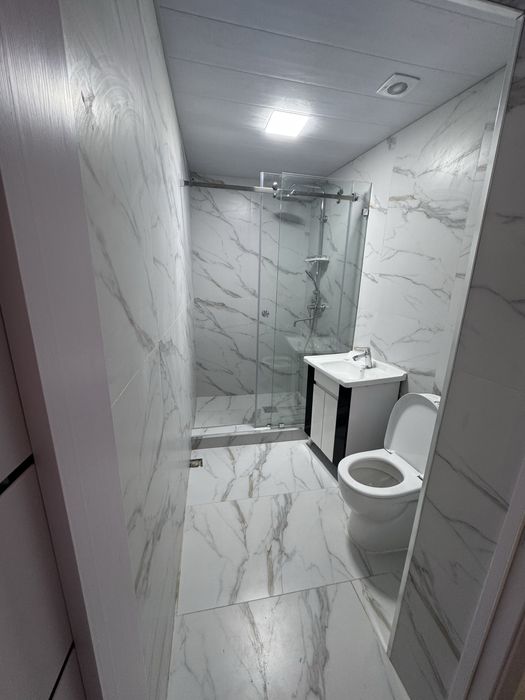 Аренда ҳовли, дом