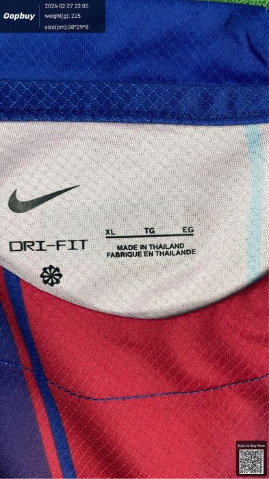 Tricou Lamine Yamal barcelona