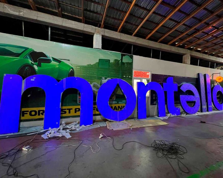 Banner pechat | Баннер от 18 000 сум! 24/7, Dizayn/Доставка |Yunusobod