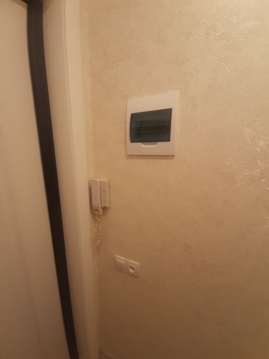 Продам 2х комн.в 23 микр.