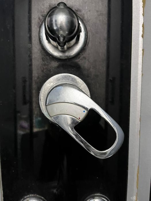 Продам душевую кабину